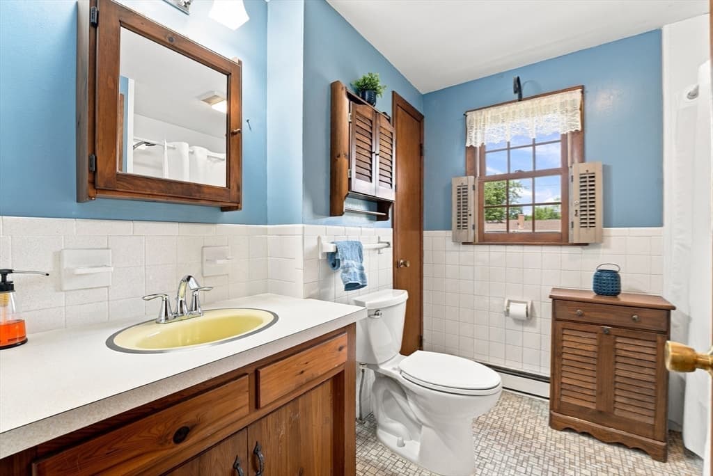 279 Adams St, Agawam MA 01001 photo 19