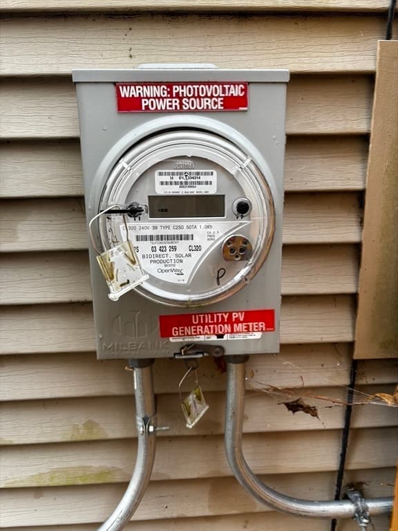 279 Adams St, Agawam MA 01001 photo 35