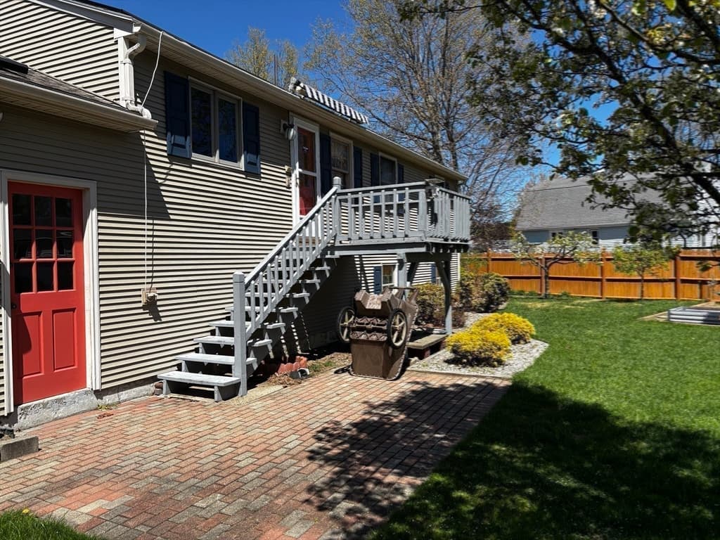279 Adams St, Agawam MA 01001 photo 31