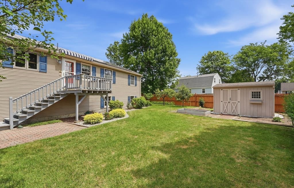 279 Adams St, Agawam MA 01001 photo 29