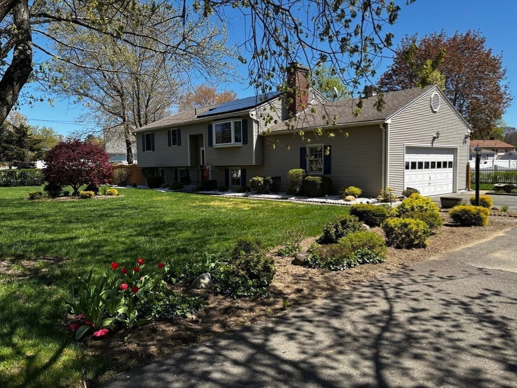 279 Adams St, Agawam MA 01001 photo 8
