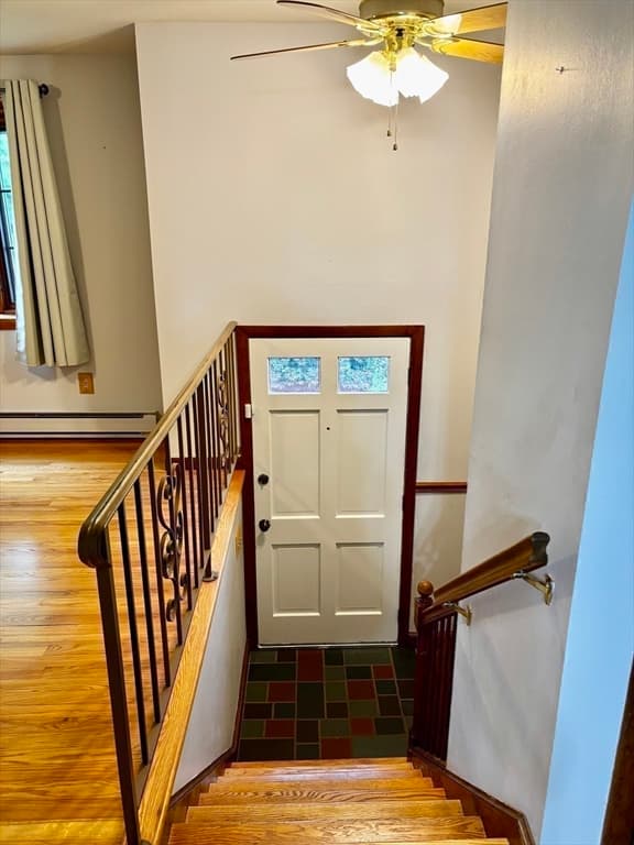 279 Adams St, Agawam MA 01001 photo 21
