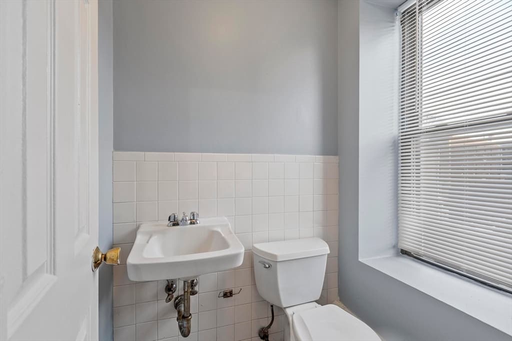 3146-3150 Washington St, Boston MA 02130 photo 6