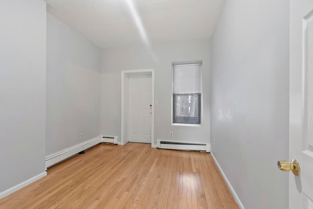 3146-3150 Washington St, Boston MA 02130 photo 13