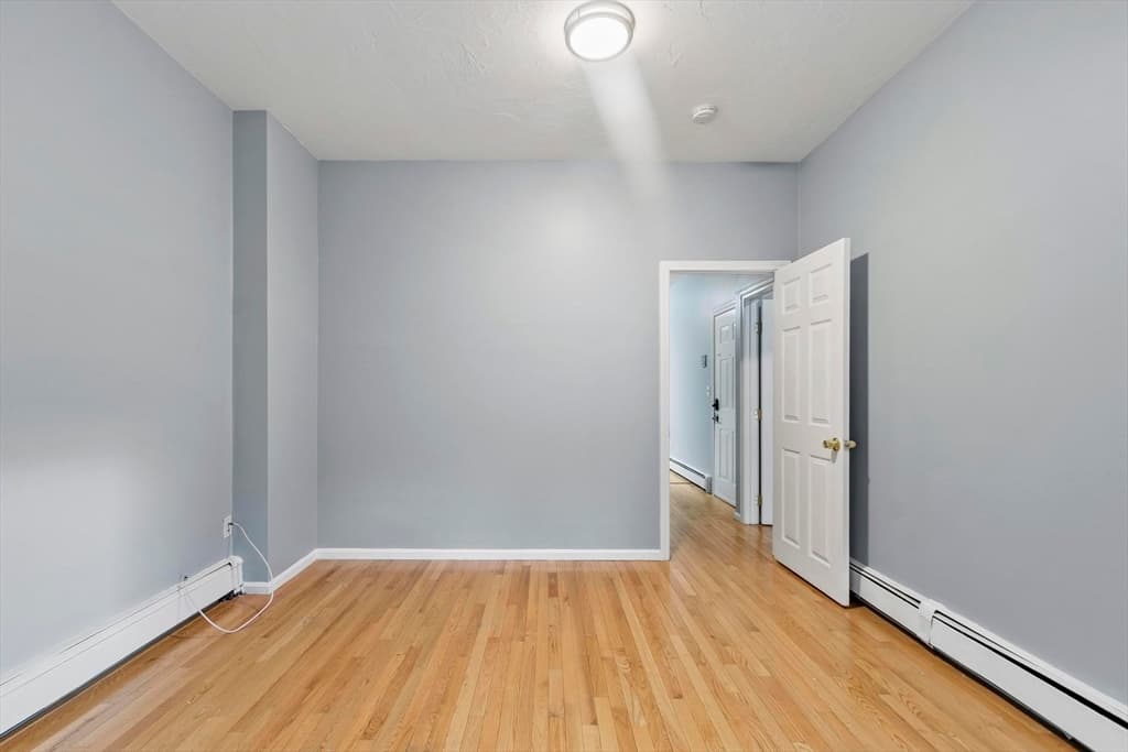 3146-3150 Washington St, Boston MA 02130 photo 16