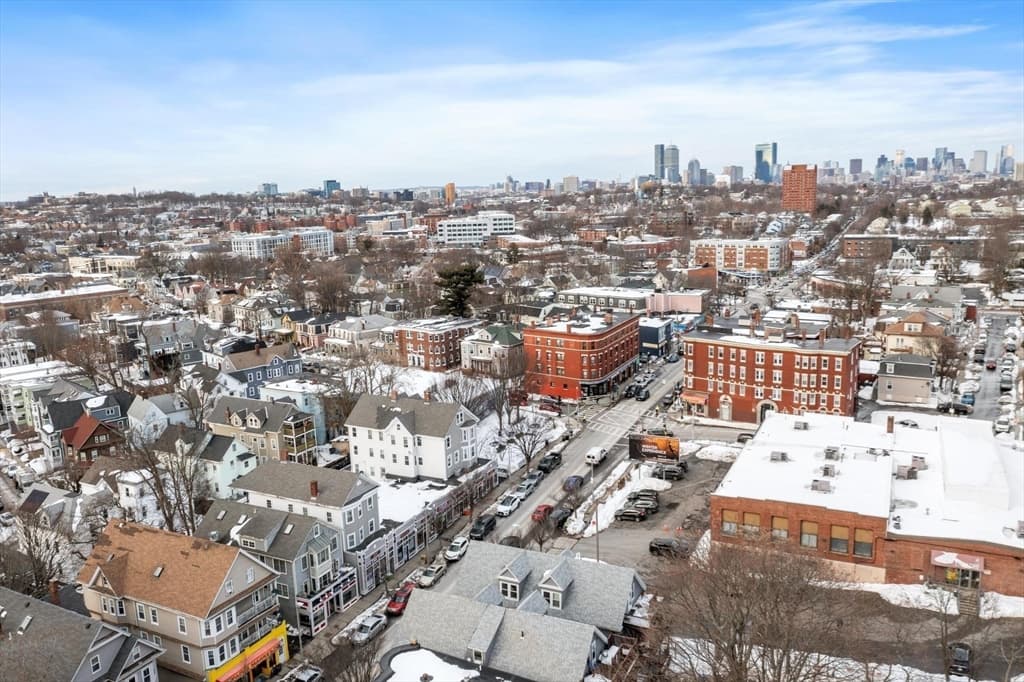 3146-3150 Washington St, Boston MA 02130 photo 22