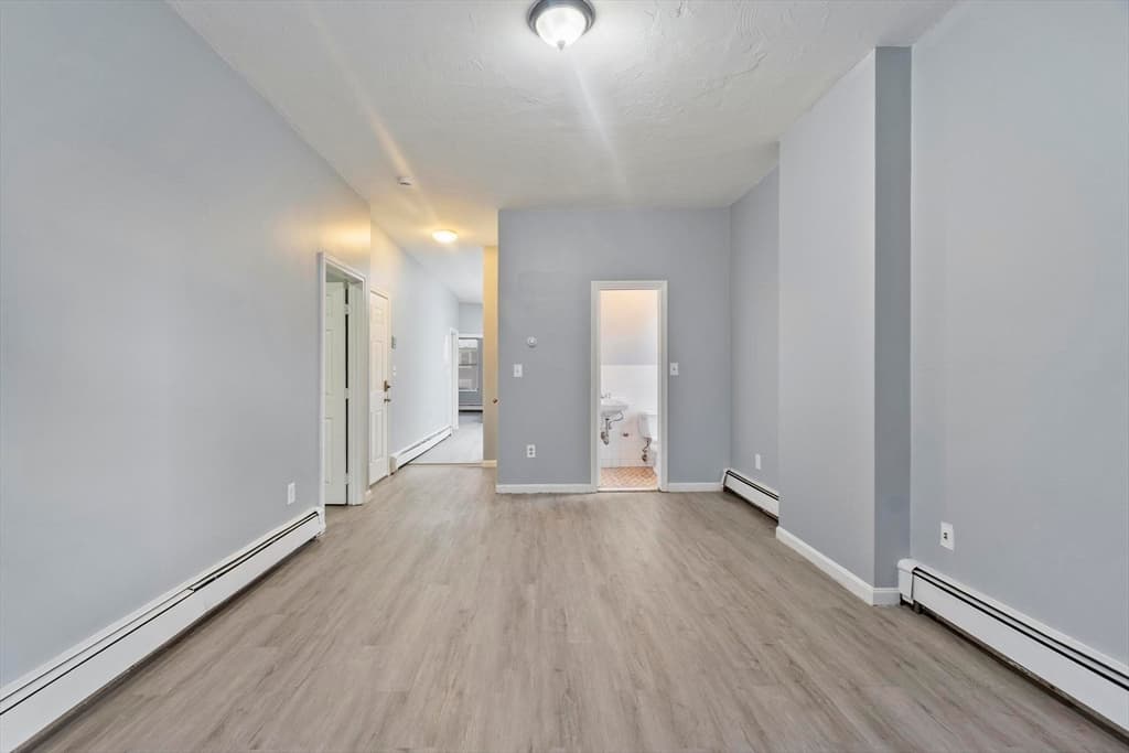 3146-3150 Washington St, Boston MA 02130 photo 5