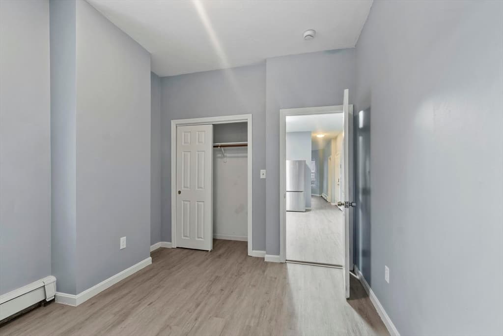 3146-3150 Washington St, Boston MA 02130 photo 9