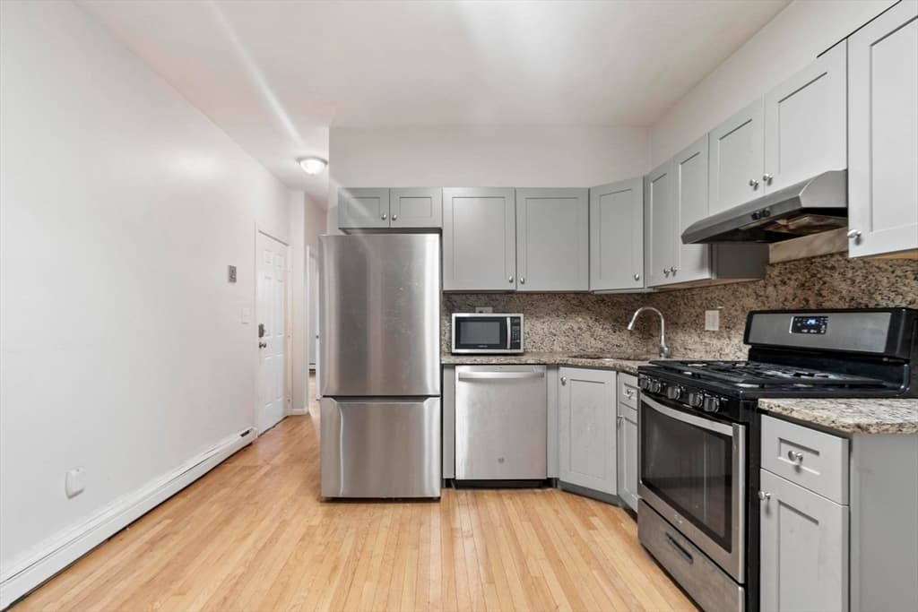 3146-3150 Washington St, Boston MA 02130 photo 10