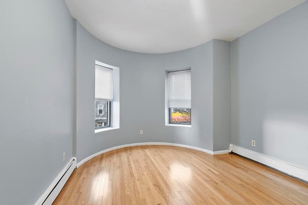 3146-3150 Washington St, Boston MA 02130 photo 15