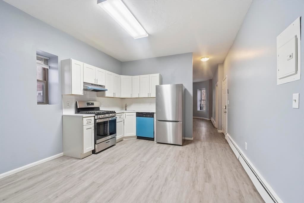 3146-3150 Washington St, Boston MA 02130 photo 8