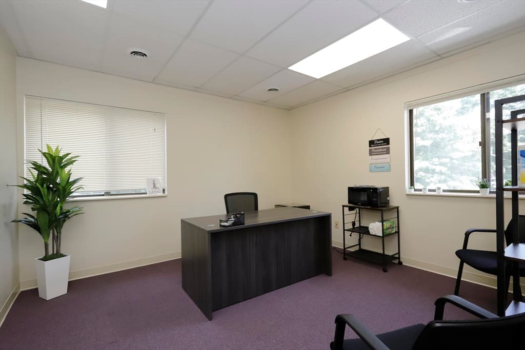 1 Welby Rd, New Bedford MA 02745 photo 41