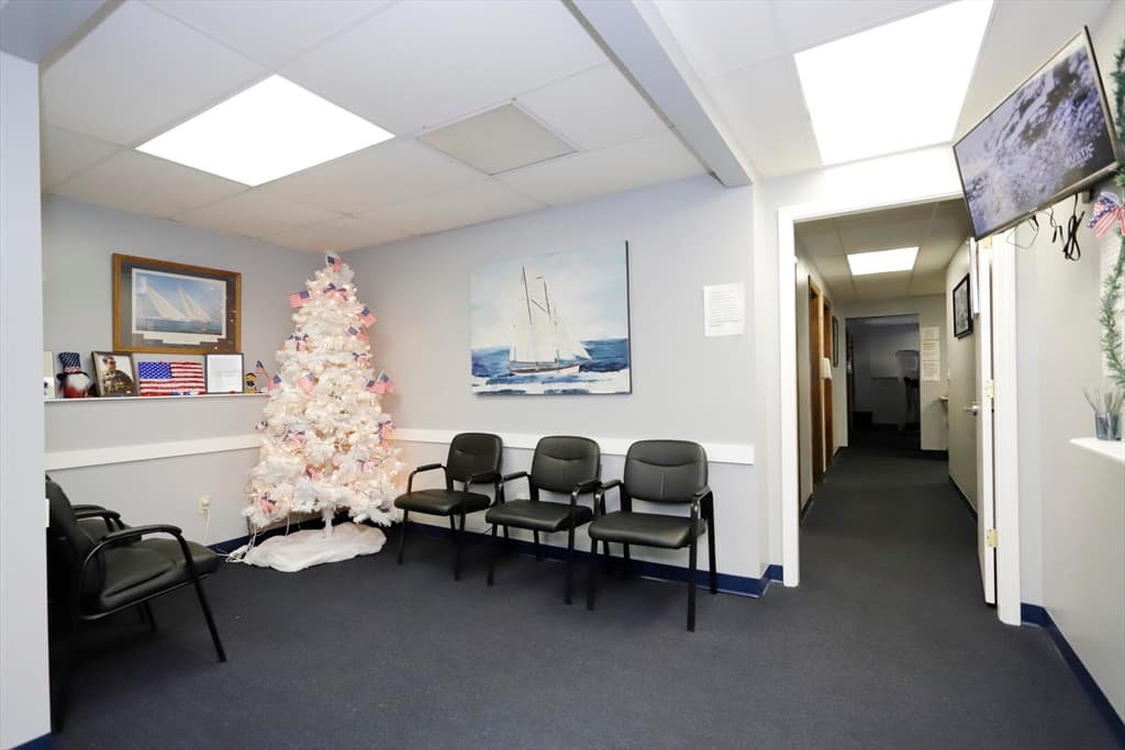 1 Welby Rd, New Bedford MA 02745 photo 35