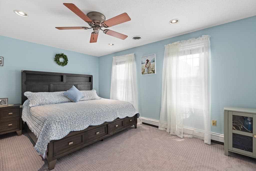 Condominium at 474 Twin Lakes Dr # 474, Halifax MA 02338, Halifax, photo 12 of 23