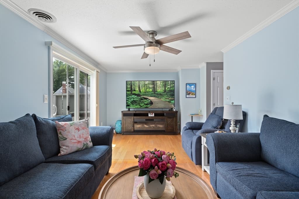 Condominium at 474 Twin Lakes Dr # 474, Halifax MA 02338, Halifax, photo 3 of 23