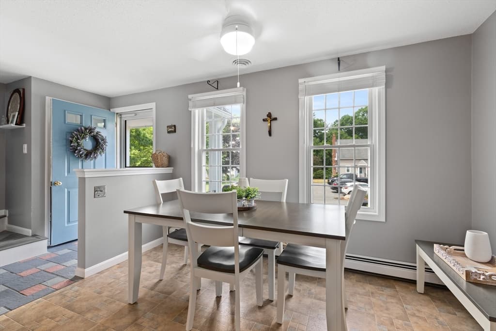 Condominium at 474 Twin Lakes Dr # 474, Halifax MA 02338, Halifax, photo 9 of 23