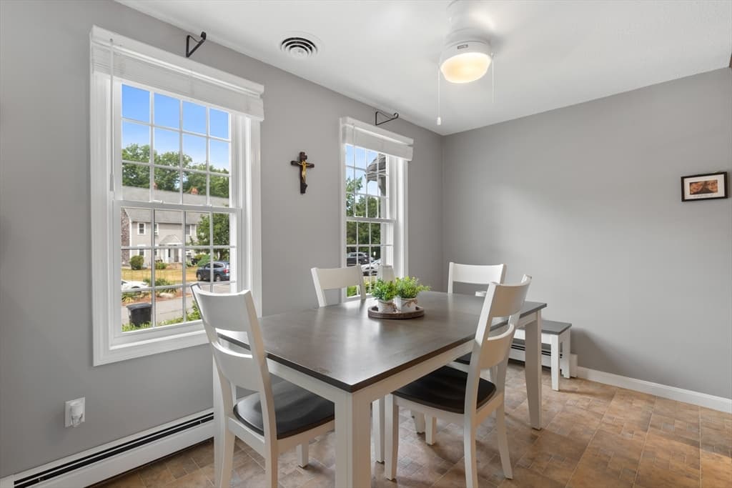 Condominium at 474 Twin Lakes Dr # 474, Halifax MA 02338, Halifax, photo 10 of 23