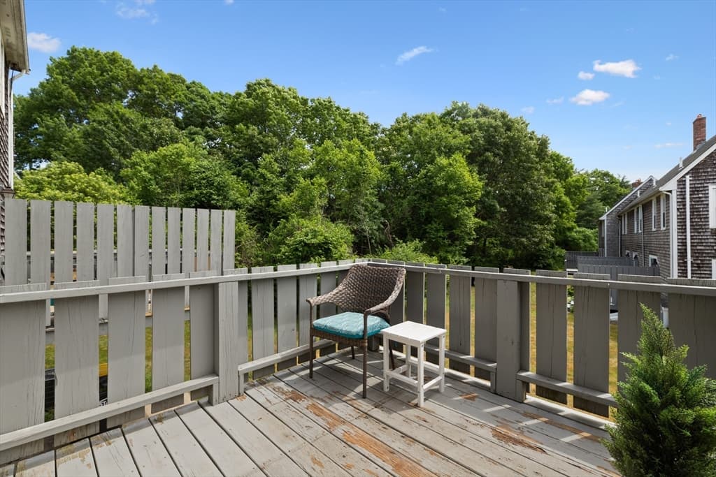 Condominium at 474 Twin Lakes Dr # 474, Halifax MA 02338, Halifax, photo 19 of 23