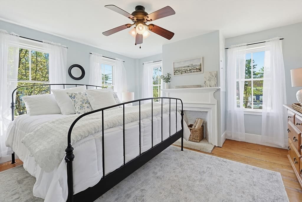 865 Washington St., Holliston MA 01746 photo 23