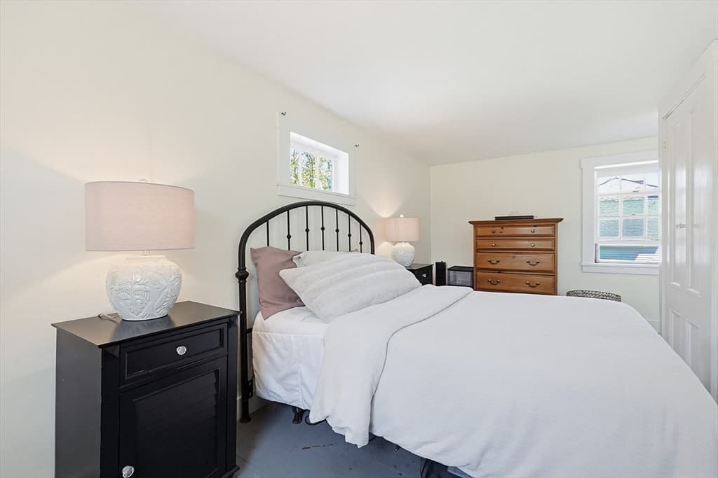865 Washington St., Holliston MA 01746 photo 27