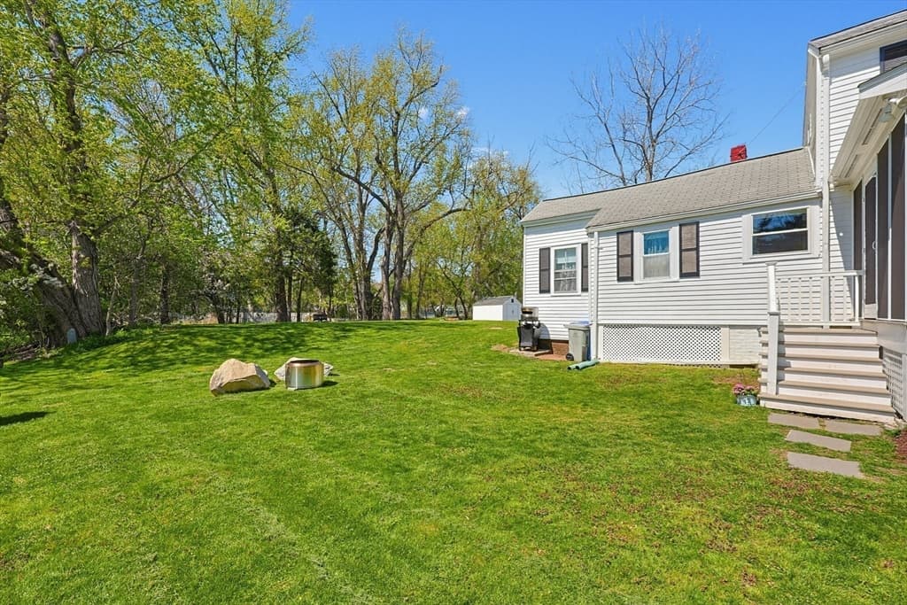 865 Washington St., Holliston MA 01746 photo 6