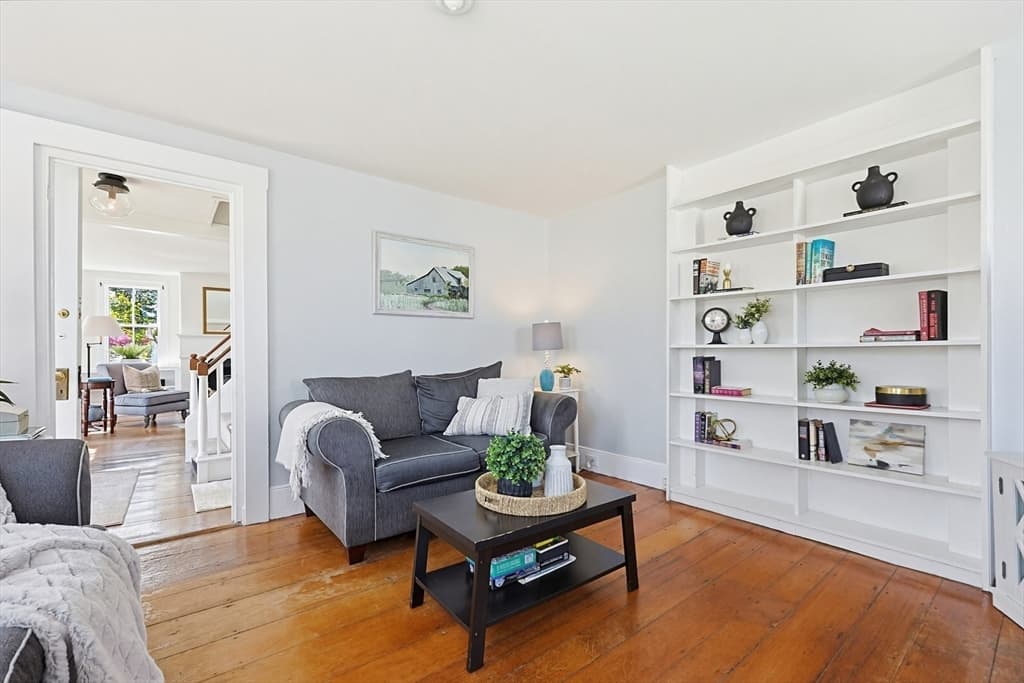 865 Washington St., Holliston MA 01746 photo 13