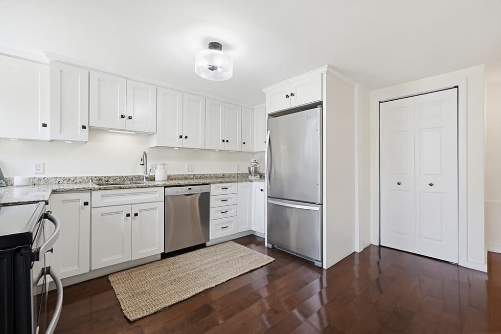 865 Washington St., Holliston MA 01746 photo 17