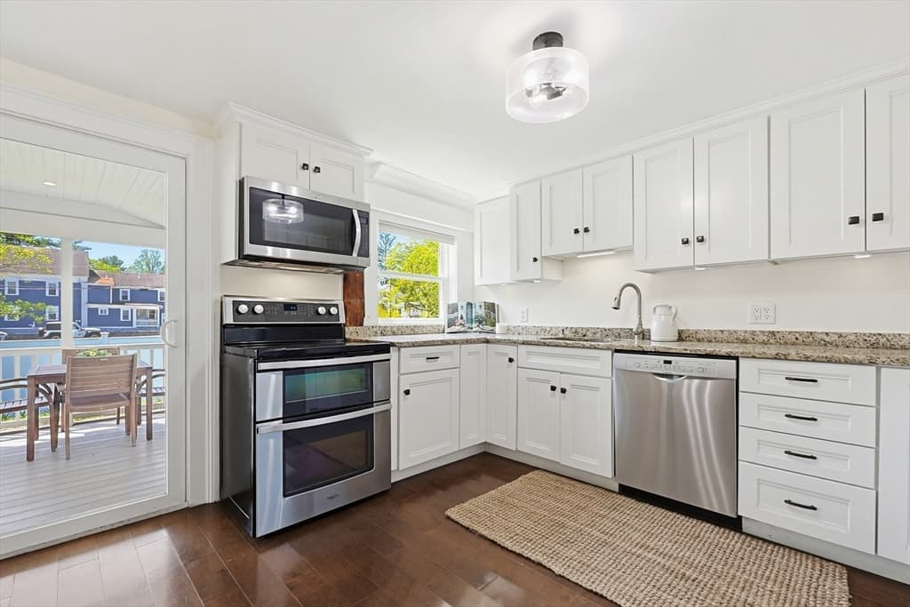865 Washington St., Holliston MA 01746 photo 16
