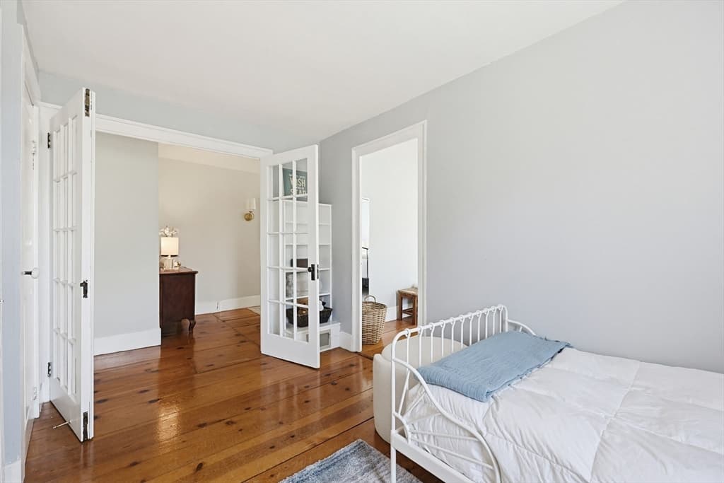 865 Washington St., Holliston MA 01746 photo 26
