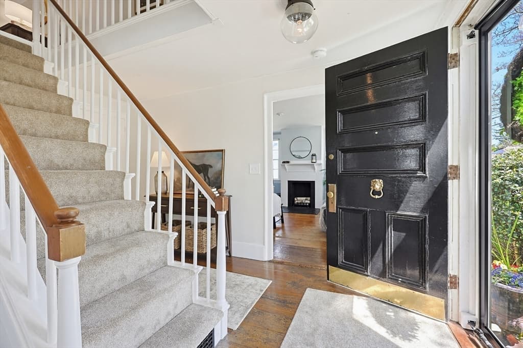 865 Washington St., Holliston MA 01746 photo 22