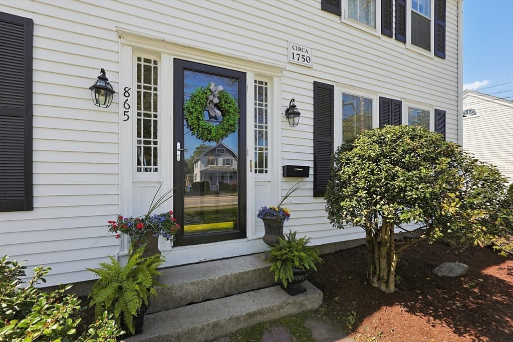 865 Washington St., Holliston MA 01746 photo 7