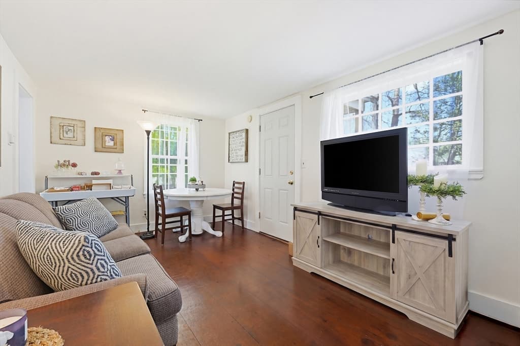 865 Washington St., Holliston MA 01746 photo 32