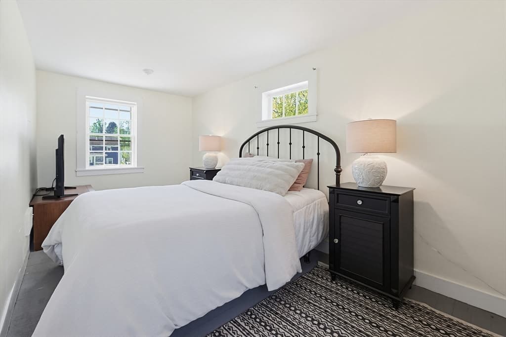 865 Washington St., Holliston MA 01746 photo 28