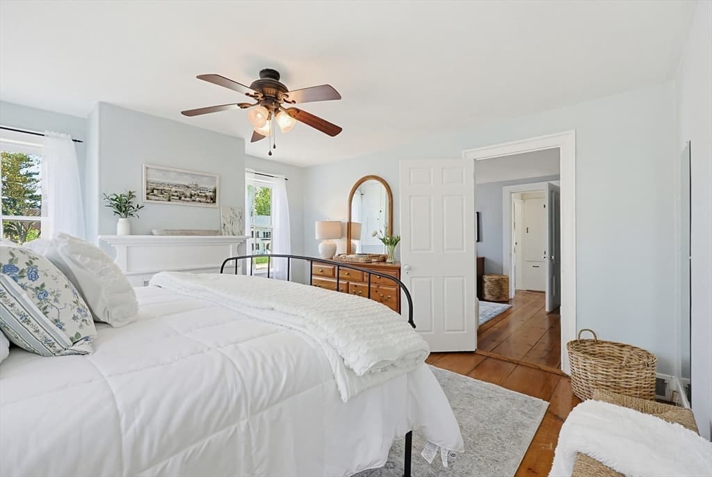 865 Washington St., Holliston MA 01746 photo 24