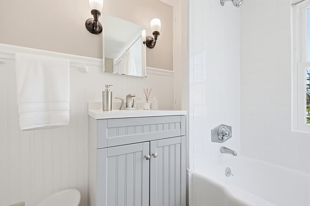 865 Washington St., Holliston MA 01746 photo 30