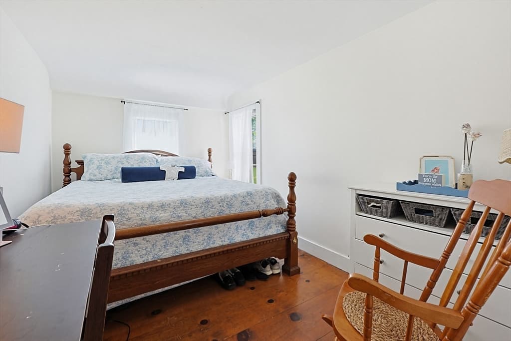 865 Washington St., Holliston MA 01746 photo 34