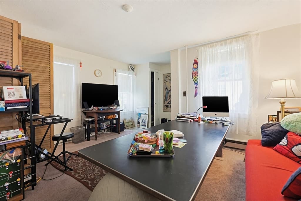 865 Washington St., Holliston MA 01746 photo 38