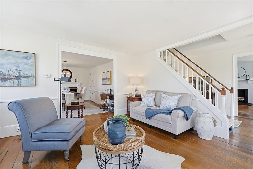 865 Washington St., Holliston MA 01746 photo 10