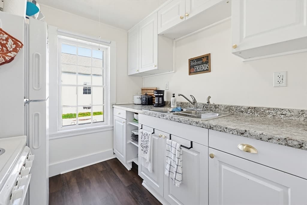865 Washington St., Holliston MA 01746 photo 33