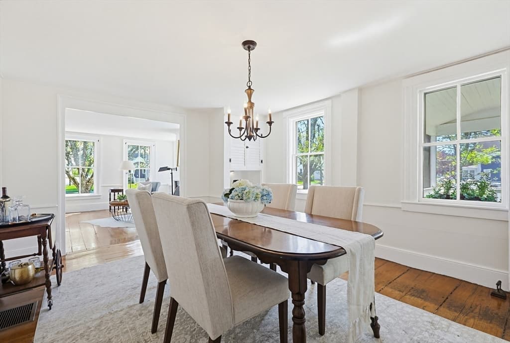 865 Washington St., Holliston MA 01746 photo 14