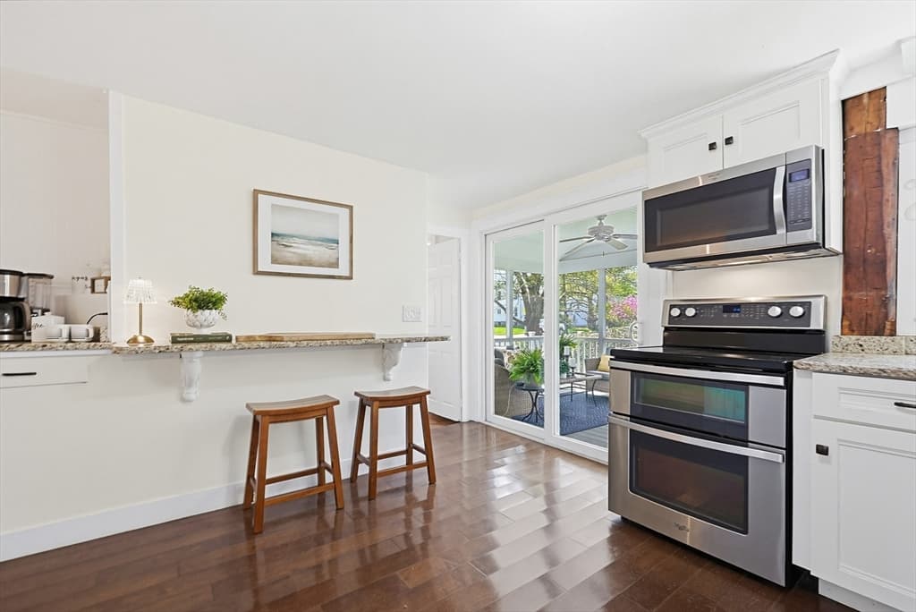 865 Washington St., Holliston MA 01746 photo 18