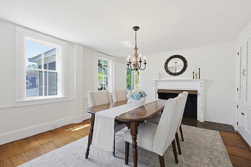 865 Washington St., Holliston MA 01746 photo 15