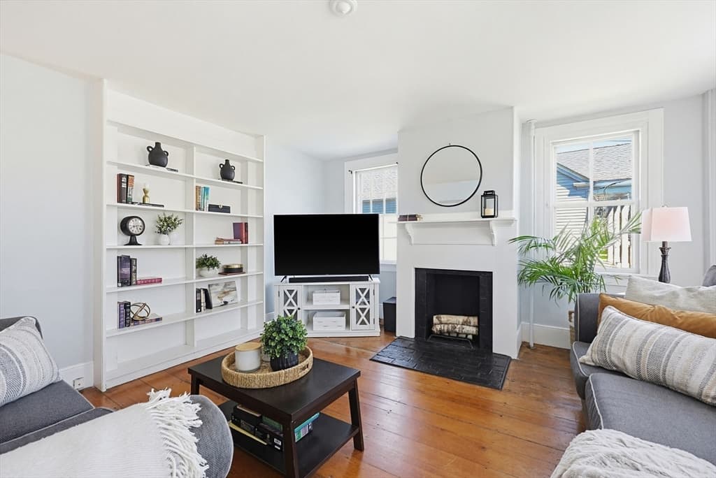 865 Washington St., Holliston MA 01746 photo 11