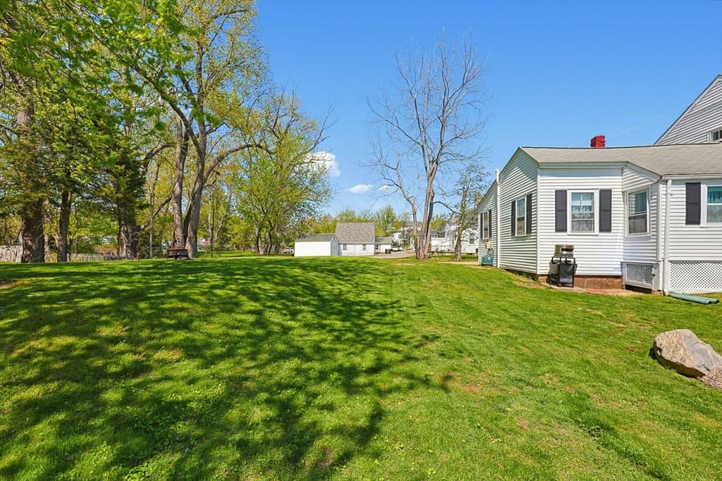 865 Washington St., Holliston MA 01746 photo 40