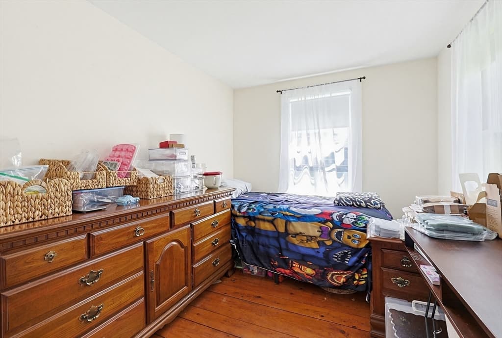 865 Washington St., Holliston MA 01746 photo 35