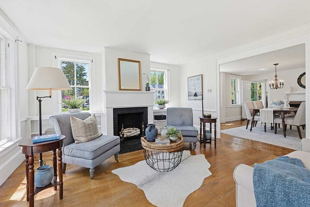 865 Washington St., Holliston MA 01746 photo 8