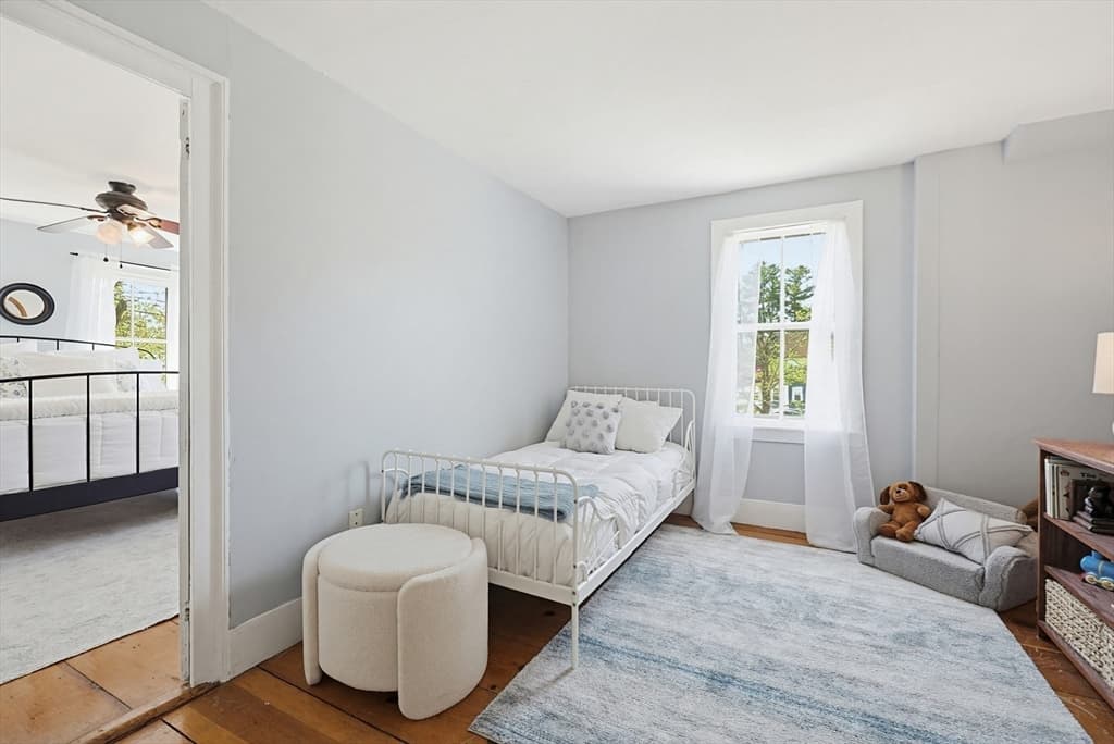 865 Washington St., Holliston MA 01746 photo 25