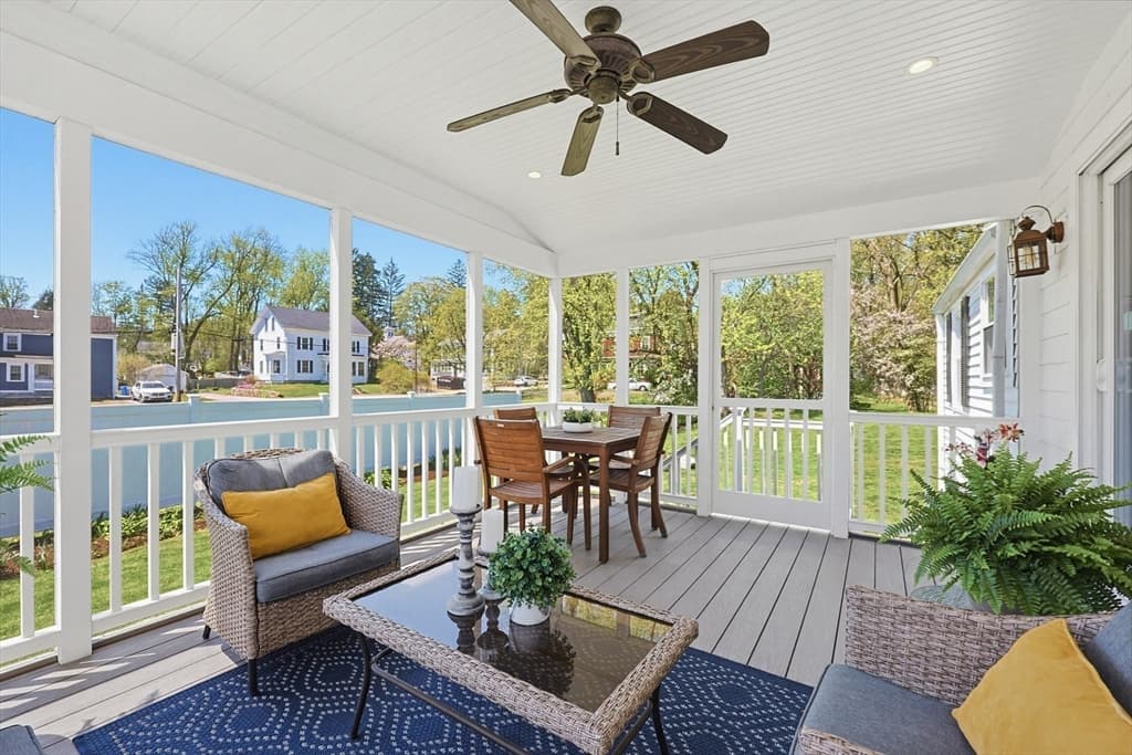 865 Washington St., Holliston MA 01746 photo 21