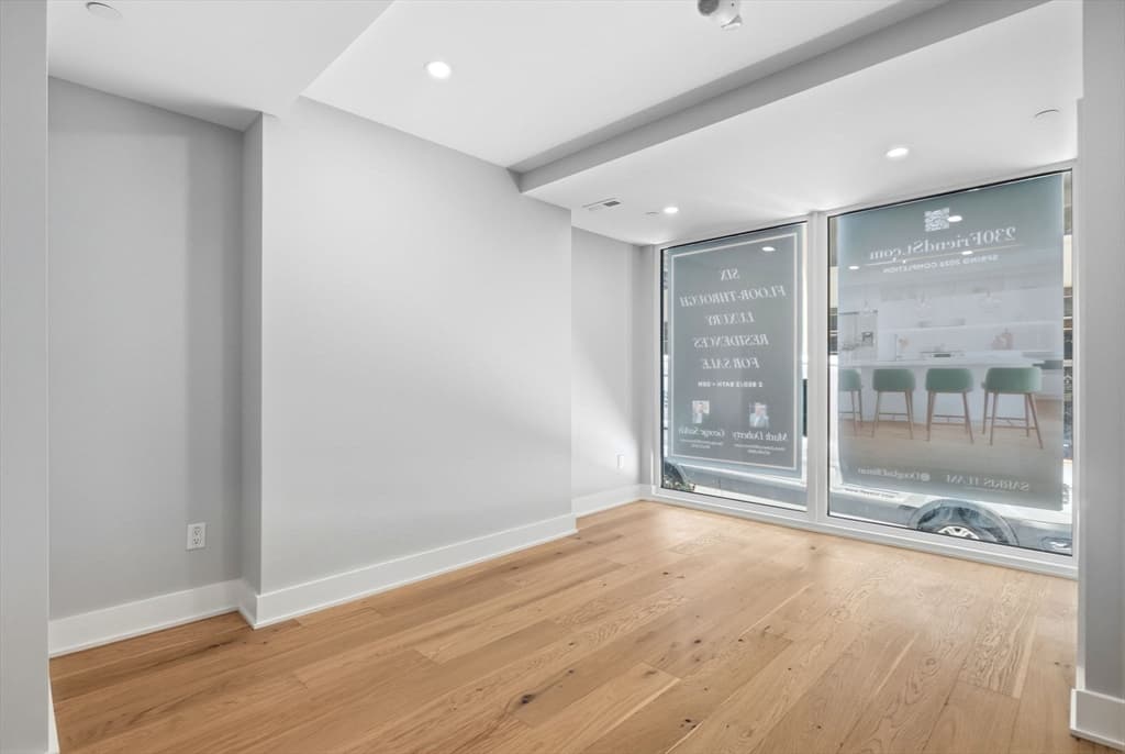 230 Friend Street # 1, Boston MA 02114 photo 9