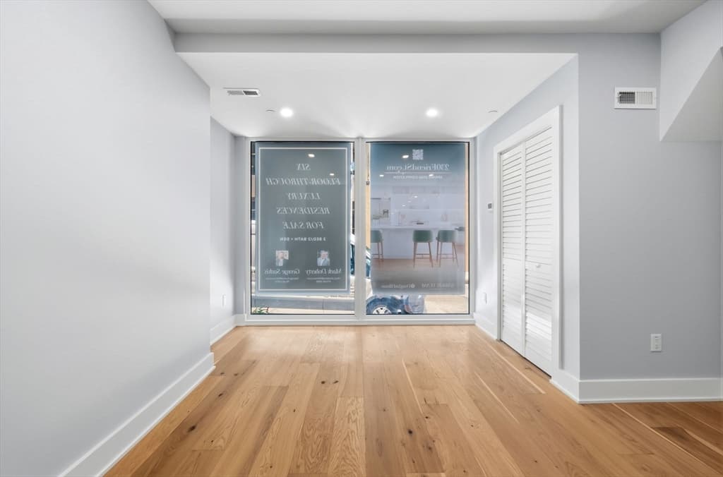 230 Friend Street # 1, Boston MA 02114 photo 10